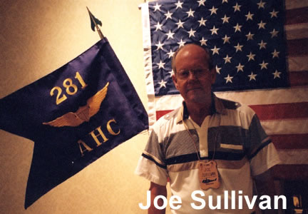 281st Mug Shots / Joe Sullivan.jpg